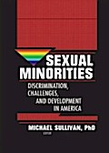 Sexual Minorities