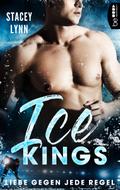 Ice Kings – Liebe gegen jede Regel