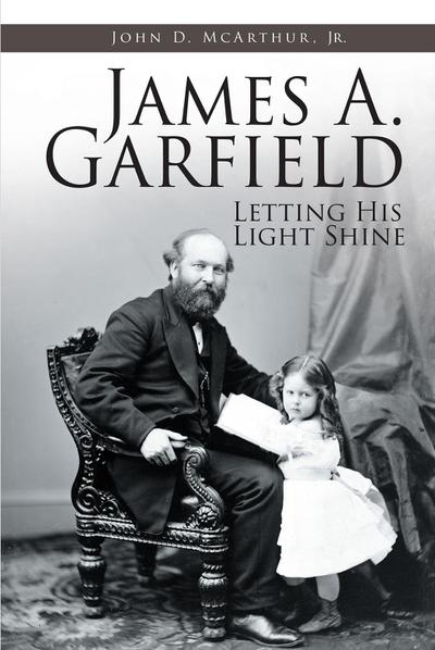 James A. Garfield