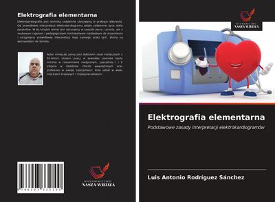 Elektrografia elementarna
