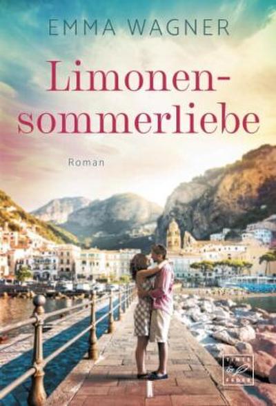 Limonensommerliebe