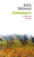 Galápagos