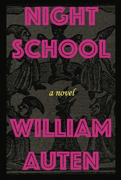 Night School