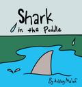 Shark in the Puddle