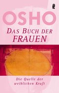 Das Buch der Frauen - Osho