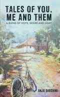 Tales of You, Me and Them