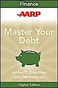 AARP Master Your Debt