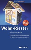 Wohn-Riester