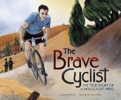 Brave Cyclist