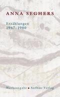 Erzählungen 1967-1980