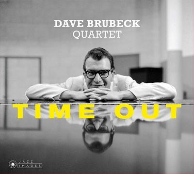 Time Out & Countdown-Time