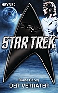 Star Trek: Der Verräter