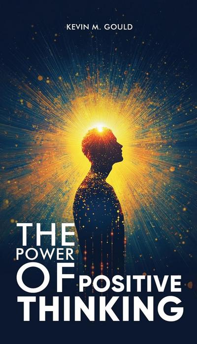 The Power Of Positive Thinking
