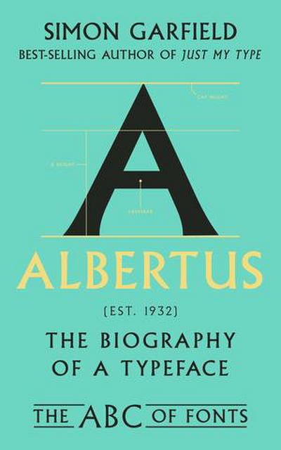 The Albertus