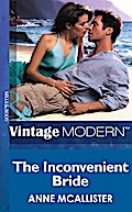 The Inconvenient Bride