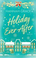 Holiday Ever After: von der SPIEGEL-Bestseller-Aut