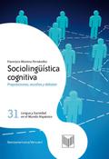 Sociolingüística cognitiva
