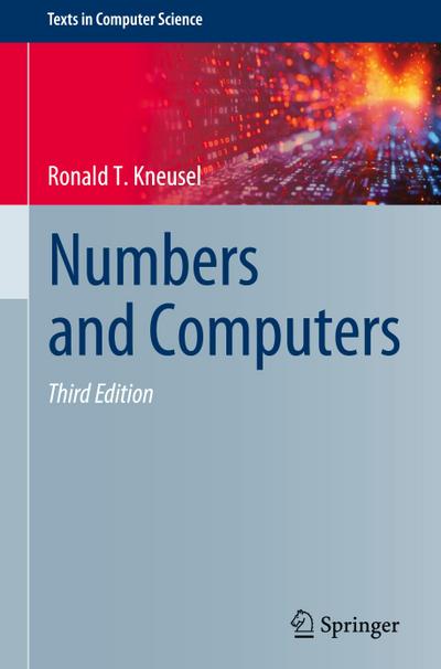 Numbers and Computers