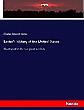 Lester’s history of the United States