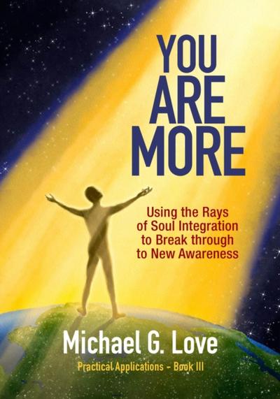 You Are More