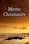Mystic Christianity