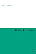 Thinking Geographically