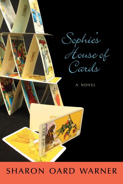 Sophie’s House of Cards