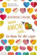 Ein Mann für alle Lagen
