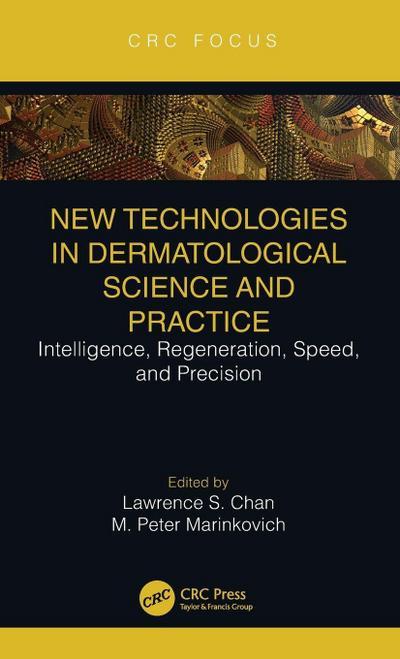 New Technologies in Dermatological Science and Practice