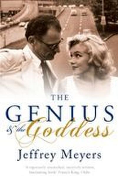 The Genius and the Goddess