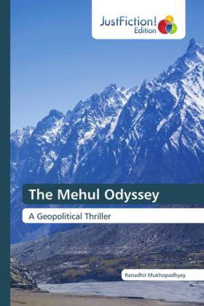 The Mehul Odyssey