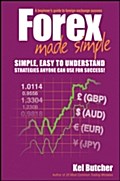Forex Made Simple