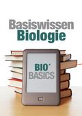 BIOLOGIE