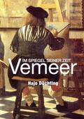 JAN VERMEER