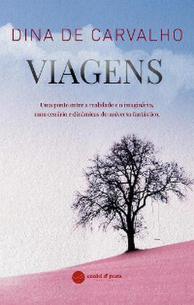 Viagens