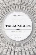 Trekonomics