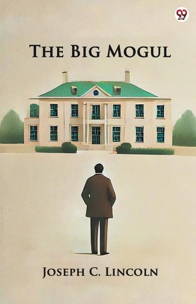 The Big Mogul