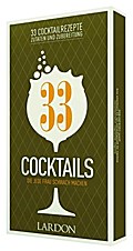 Genussbox Cocktails: Die jede Frau schwach machen!