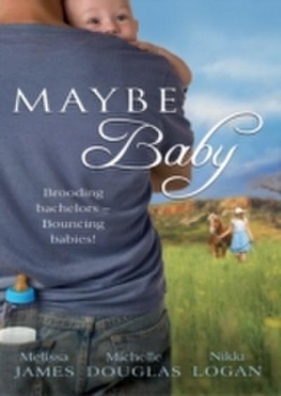 Maybe Baby