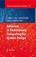 Advances in Evolutionary Computing for System Design