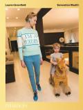 Generation Wealth