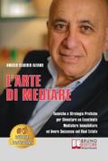 L’Arte Di Mediare
