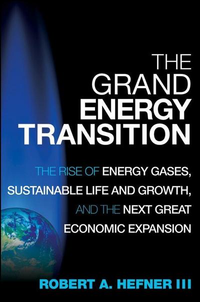The Grand Energy Transition