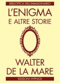 L’enigma e altre storie