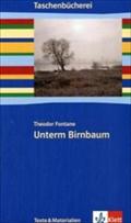 Unterm Birnbaum: Texte und Materialien