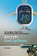 Aircraft Fuel Systems