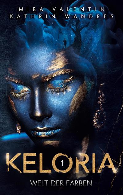 Keloria 1