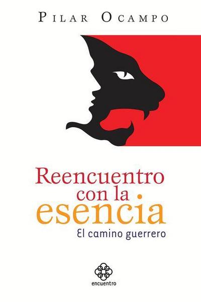 Reencuentro Con La Esencia