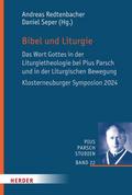 Bibel und Liturgie