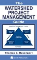 Watershed Project Management Guide